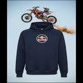 Moleton Redbull